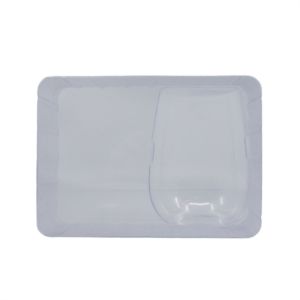 Retro-Lunchbox-Single-12-Oz-Stemless-Wine