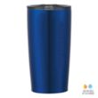 Retro Lunchbox & 20 Oz. Stainless Steel Tumbler | https://www.bestnamebadges.com