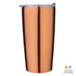 Retro Lunchbox & 20 Oz. Stainless Steel Tumbler | https://www.bestnamebadges.com