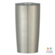 Retro Lunchbox & 20 Oz. Stainless Steel Tumbler | https://www.bestnamebadges.com