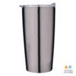 Retro Lunchbox & 20 Oz. Stainless Steel Tumbler | https://www.bestnamebadges.com