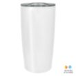 Retro Lunchbox & 20 Oz. Stainless Steel Tumbler | https://www.bestnamebadges.com