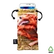Toddy® Gear RPET Smart Pouch Thin - Medium- Premium RPET ... | https://www.bestnamebadges.com