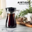 48 oz Simple Modern® Hugo Cold Brew Coffee Maker | https://www.bestnamebadges.com