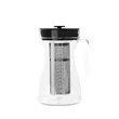 48 oz Simple Modern® Hugo Cold Brew Coffee Maker | https://www.bestnamebadges.com