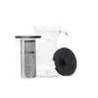 48 oz Simple Modern® Hugo Cold Brew Coffee Maker | https://www.bestnamebadges.com
