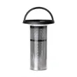 48 oz Simple Modern® Hugo Cold Brew Coffee Maker | https://www.bestnamebadges.com