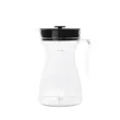 48 oz Simple Modern® Hugo Cold Brew Coffee Maker | https://www.bestnamebadges.com