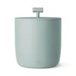 Simple Modern® Double-Walled Insulated Rocks Ice Bucket | https://www.bestnamebadges.com