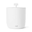 Simple Modern® Double-Walled Insulated Rocks Ice Bucket | https://www.bestnamebadges.com