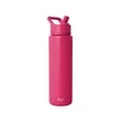 30 oz Simple Modern® Stainless Steel Insulated Water Bottle | https://www.bestnamebadges.com