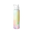 30 oz Simple Modern® Stainless Steel Insulated Water Bottle | https://www.bestnamebadges.com