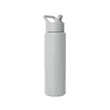 30 oz Simple Modern® Stainless Steel Insulated Water Bottle | https://www.bestnamebadges.com