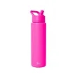30 oz Simple Modern® Stainless Steel Insulated Water Bottle | https://www.bestnamebadges.com