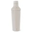 20 oz Simple Modern® Stainless Insulated Cocktail Shaker | https://www.bestnamebadges.com