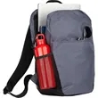 Rocky Recycled 15" Computer Backpack | https://www.bestnamebadges.com