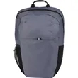 Rocky Recycled 15" Computer Backpack | https://www.bestnamebadges.com