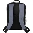 Rocky Recycled 15" Computer Backpack | https://www.bestnamebadges.com