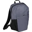 Rocky Recycled 15" Computer Backpack | https://www.bestnamebadges.com