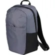 Rocky Recycled 15" Computer Backpack | https://www.bestnamebadges.com