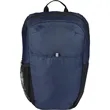 Rocky Recycled 15" Computer Backpack | https://www.bestnamebadges.com