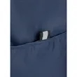 Rocky Recycled 15" Computer Backpack | https://www.bestnamebadges.com