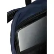 Rocky Recycled 15" Computer Backpack | https://www.bestnamebadges.com