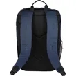 Rocky Recycled 15" Computer Backpack | https://www.bestnamebadges.com