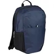 Rocky Recycled 15" Computer Backpack | https://www.bestnamebadges.com