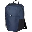 Rocky Recycled 15" Computer Backpack | https://www.bestnamebadges.com