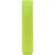 Jumbo Recycled Highlighter | https://www.bestnamebadges.com