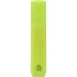 Jumbo Recycled Highlighter | https://www.bestnamebadges.com