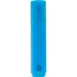 Jumbo Recycled Highlighter | https://www.bestnamebadges.com