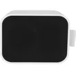 PortaBoom Water-Resistant Bluetooth® Speaker | https://www.bestnamebadges.com
