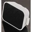 PortaBoom Water-Resistant Bluetooth® Speaker | https://www.bestnamebadges.com