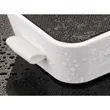 PortaBoom Water-Resistant Bluetooth® Speaker | https://www.bestnamebadges.com