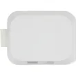 PortaBoom Water-Resistant Bluetooth® Speaker | https://www.bestnamebadges.com