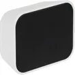 PortaBoom Water-Resistant Bluetooth® Speaker | https://www.bestnamebadges.com