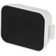 PortaBoom Water-Resistant Bluetooth® Speaker | https://www.bestnamebadges.com