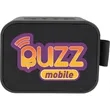 PortaBoom Water-Resistant Bluetooth® Speaker | https://www.bestnamebadges.com