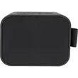 PortaBoom Water-Resistant Bluetooth® Speaker | https://www.bestnamebadges.com