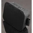PortaBoom Water-Resistant Bluetooth® Speaker | https://www.bestnamebadges.com