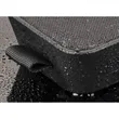 PortaBoom Water-Resistant Bluetooth® Speaker | https://www.bestnamebadges.com