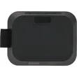 PortaBoom Water-Resistant Bluetooth® Speaker | https://www.bestnamebadges.com