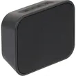 PortaBoom Water-Resistant Bluetooth® Speaker | https://www.bestnamebadges.com