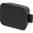 PortaBoom Water-Resistant Bluetooth® Speaker | https://www.bestnamebadges.com