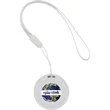 Find it All Platform Agnostic Bluetooth Tracker | https://www.bestnamebadges.com