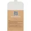 Find it All Platform Agnostic Bluetooth Tracker | https://www.bestnamebadges.com