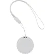 Find it All Platform Agnostic Bluetooth Tracker | https://www.bestnamebadges.com