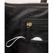 Find it All Platform Agnostic Bluetooth Tracker | https://www.bestnamebadges.com